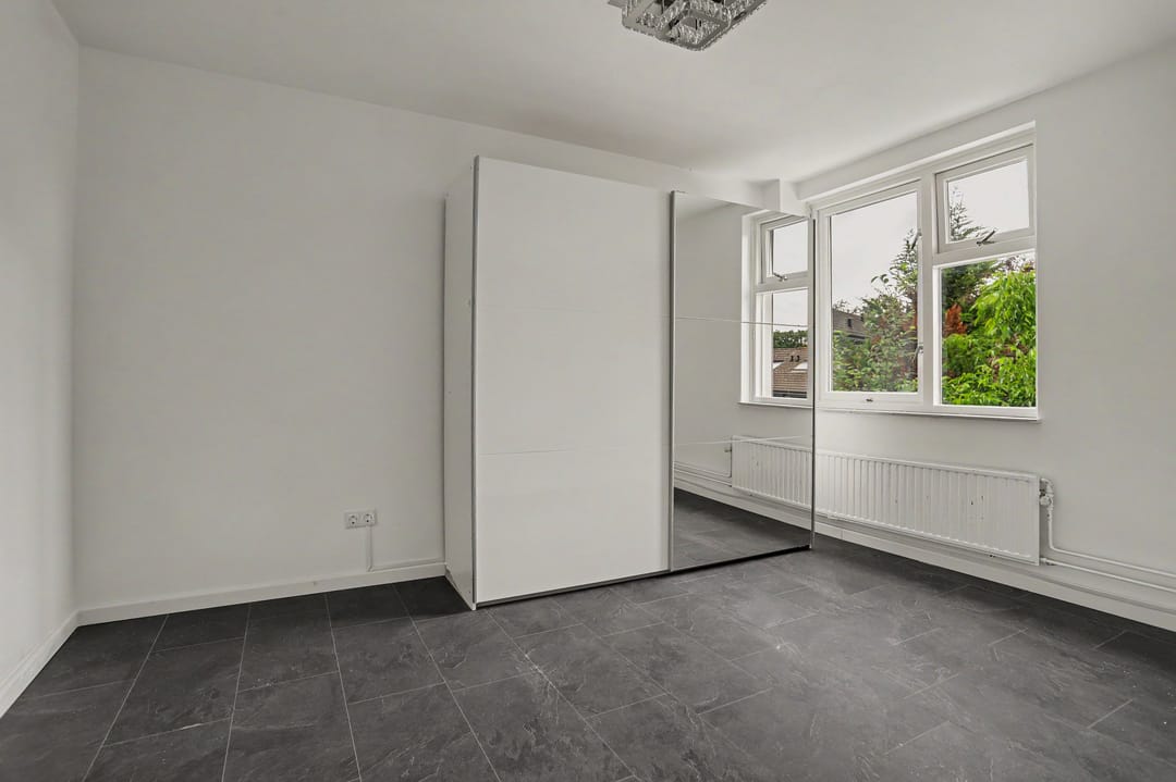 Photo 16 of Veluwehof 92