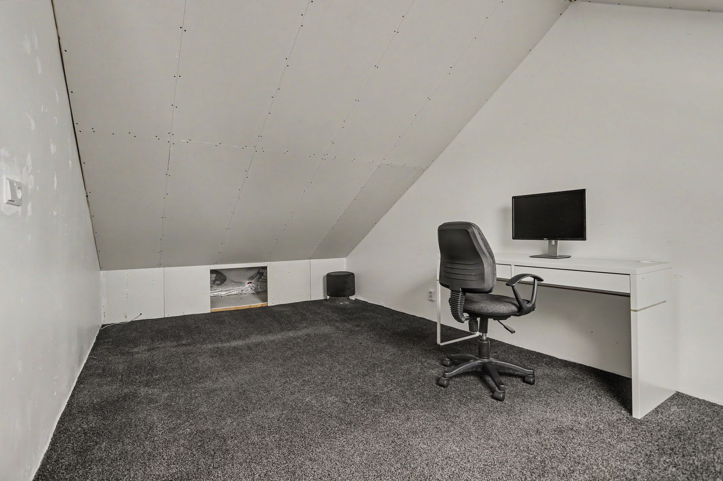 Photo 25 of Veluwehof 92
