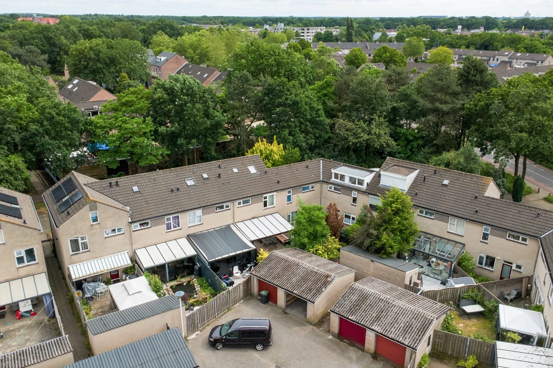 Photo 37 of Veluwehof 92