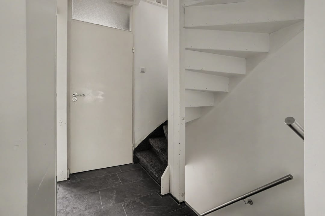 Photo 13 of Veluwehof 92