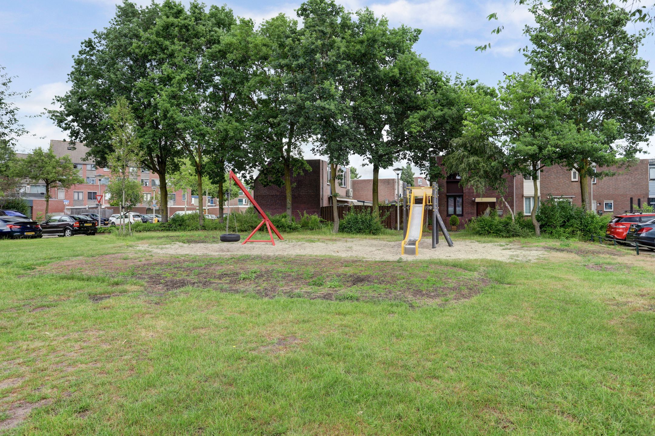 Photo 39 of Veluwehof 92
