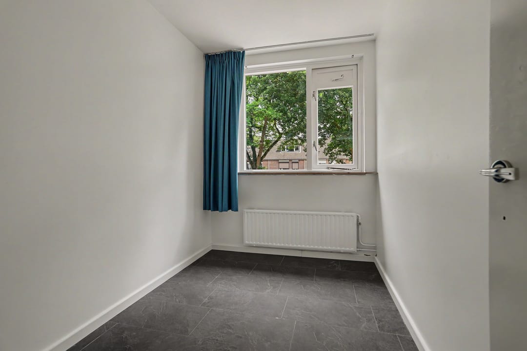 Photo 17 of Veluwehof 92