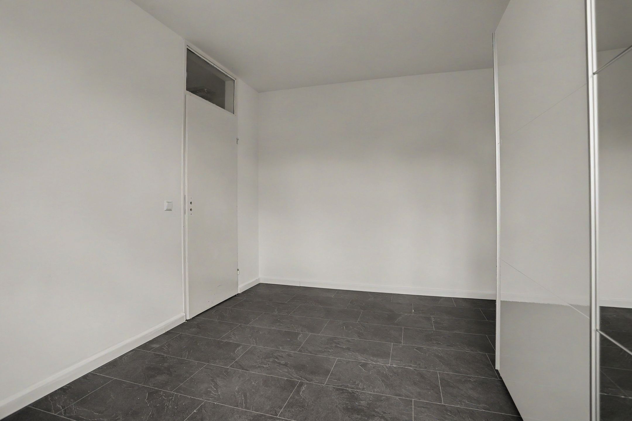Photo 18 of Veluwehof 92