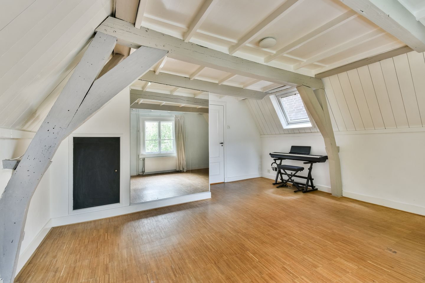 Photo 20 of Nieuwe Mare 27