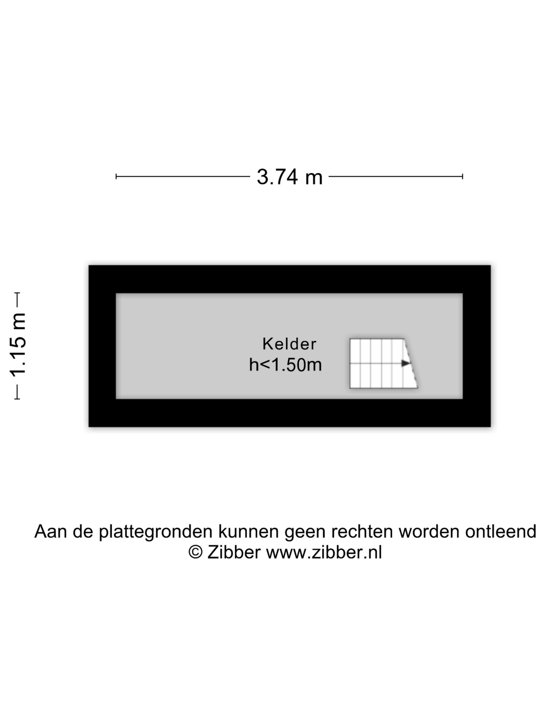 Foto 33 van Hofveld 3