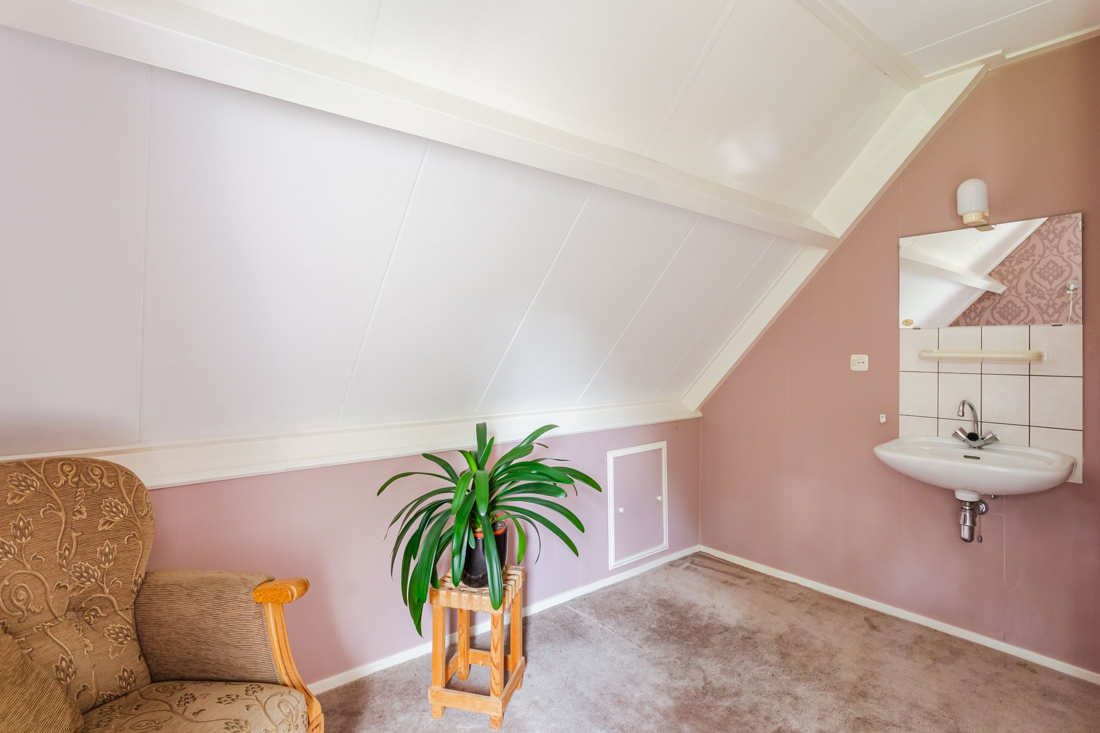 Photo 33 of Krommekamp 314