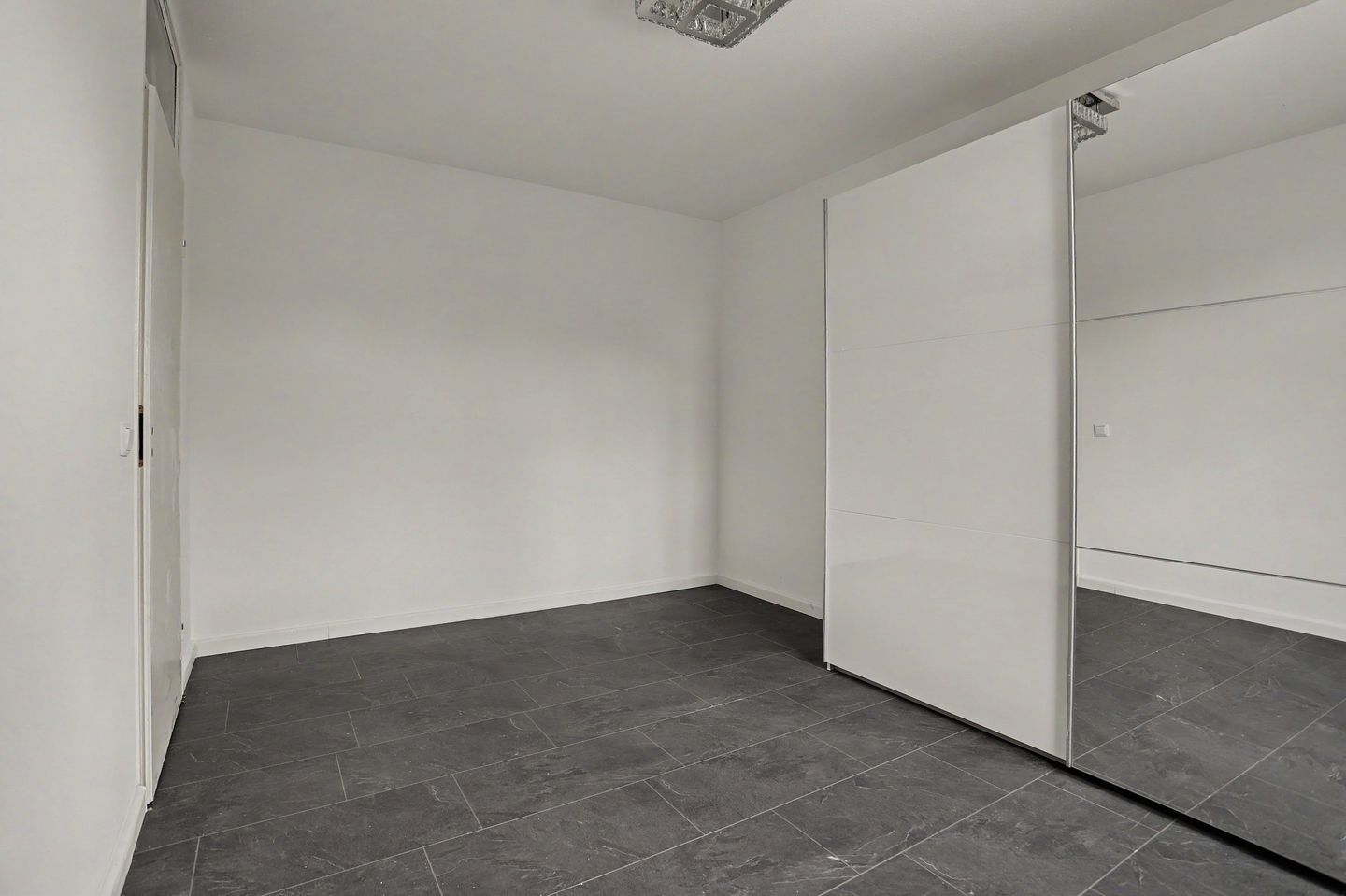 Photo 19 of Veluwehof 92