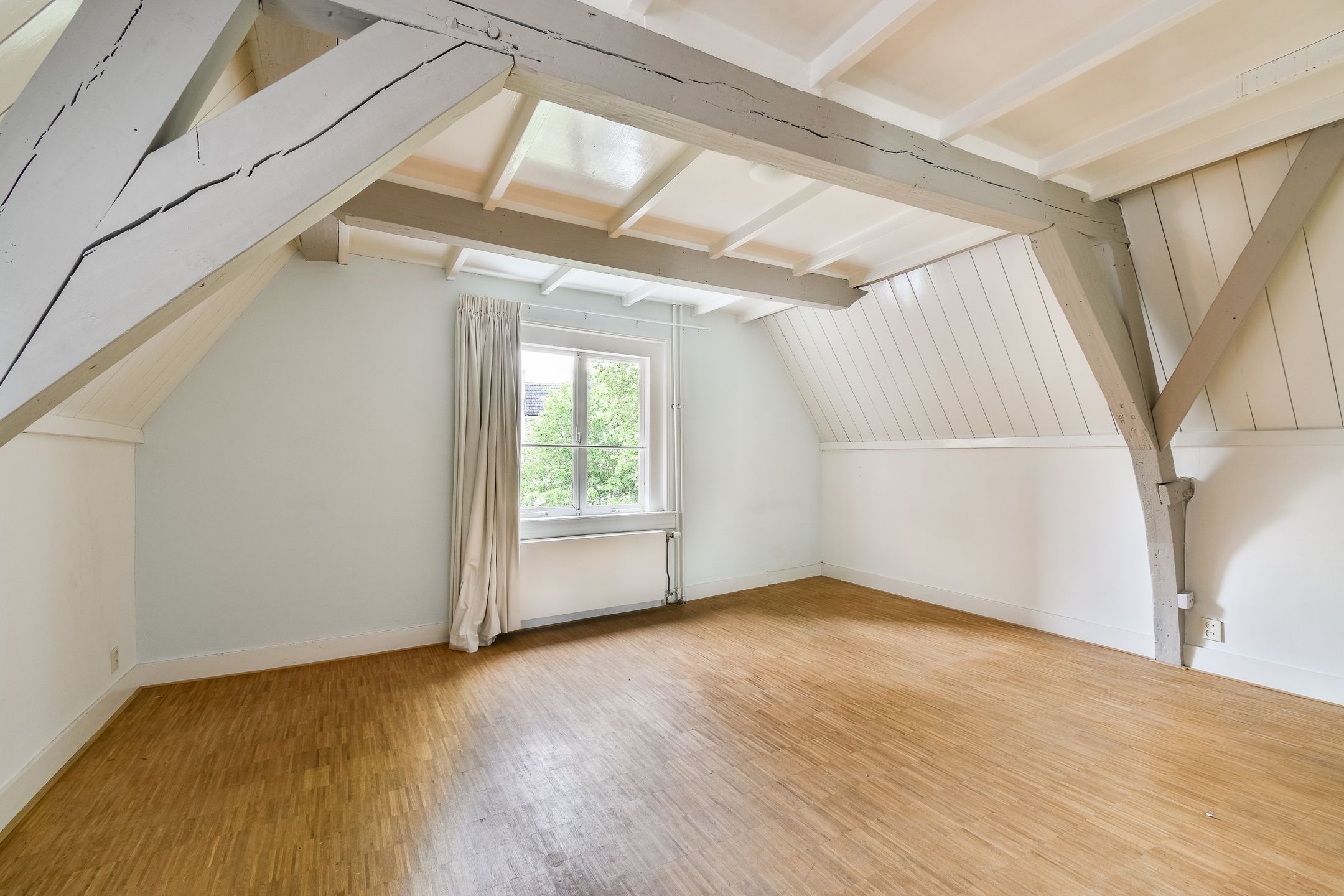 Photo 18 of Nieuwe Mare 27