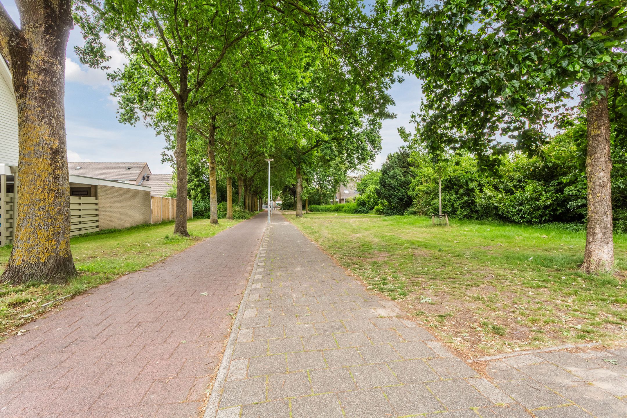 Photo 63 of Krommekamp 314