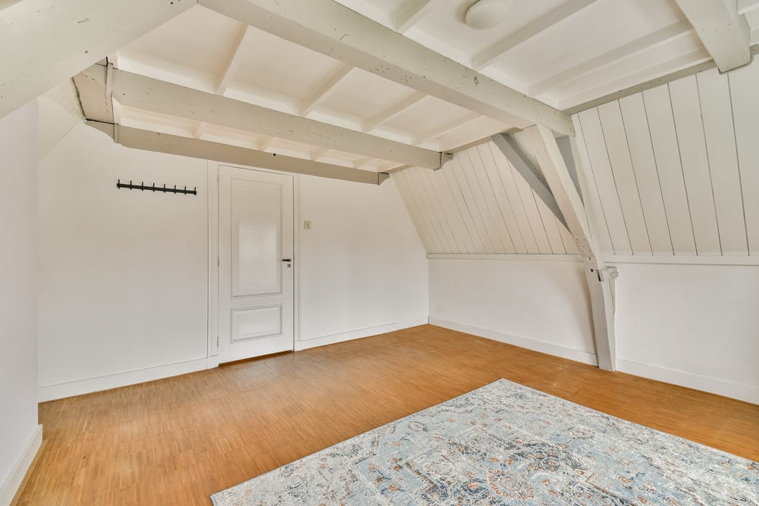 Photo 23 of Nieuwe Mare 27