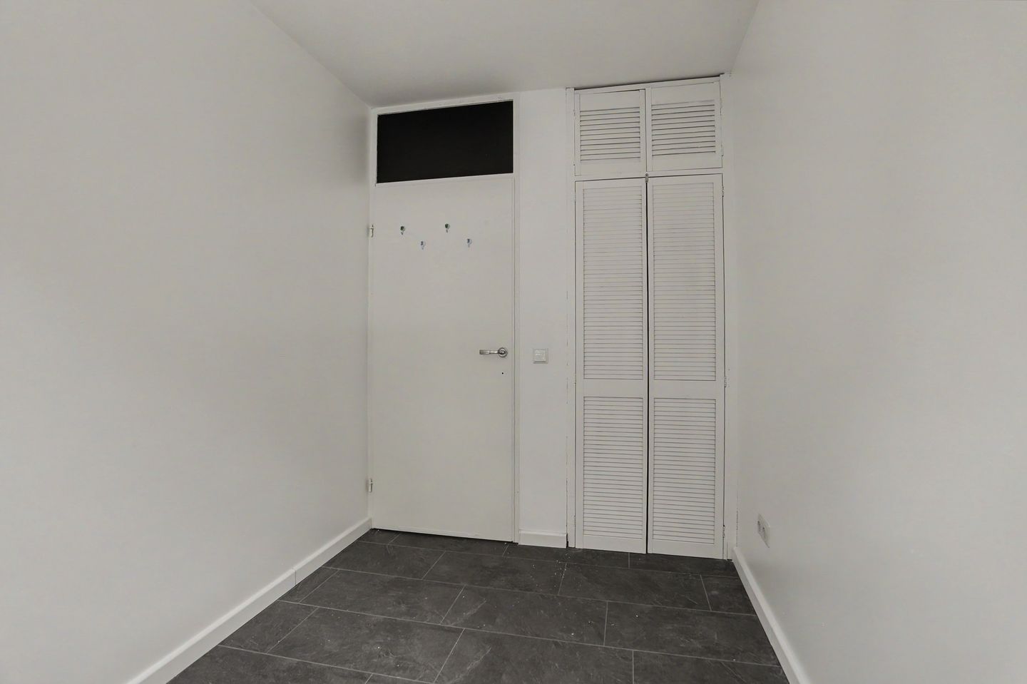 Photo 20 of Veluwehof 92