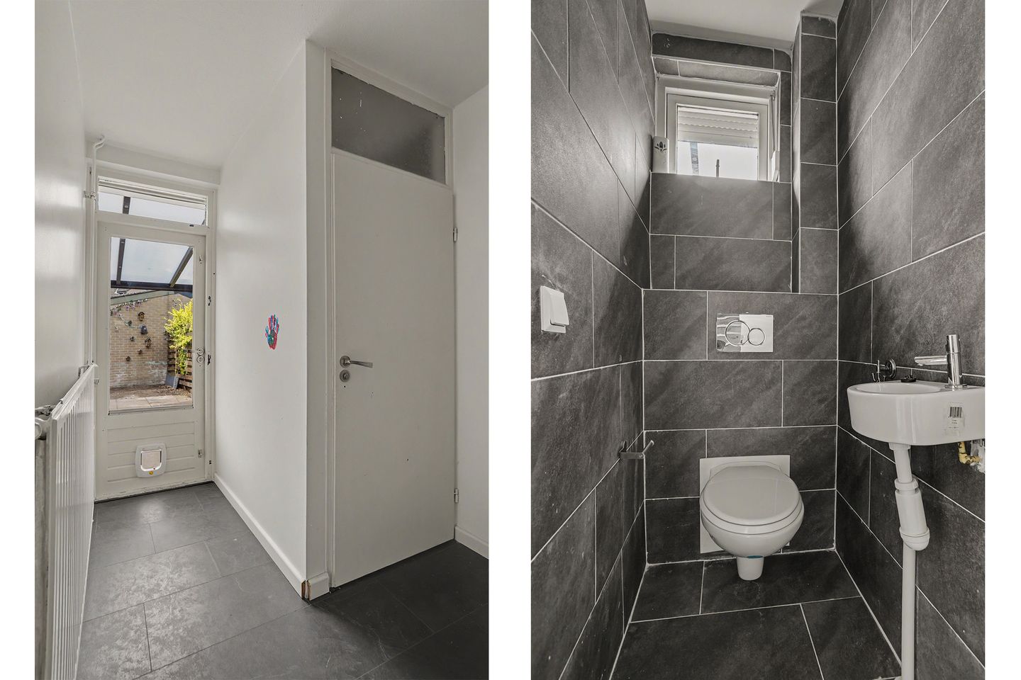 Photo 5 of Veluwehof 92