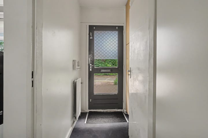 Foto 4 van Veluwehof 92