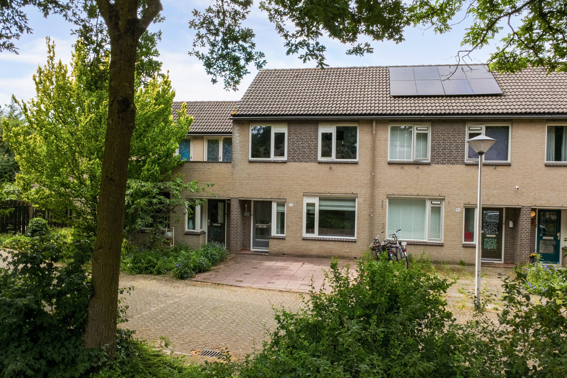 Photo 36 of Veluwehof 92