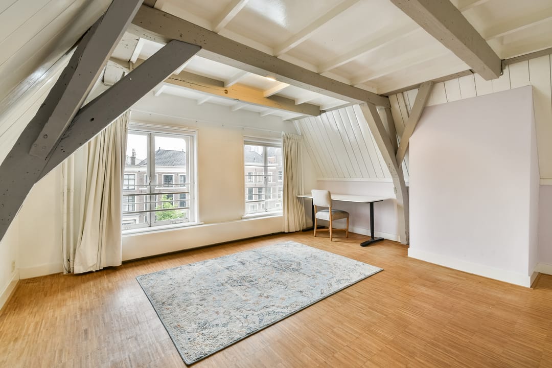 Photo 22 of Nieuwe Mare 27