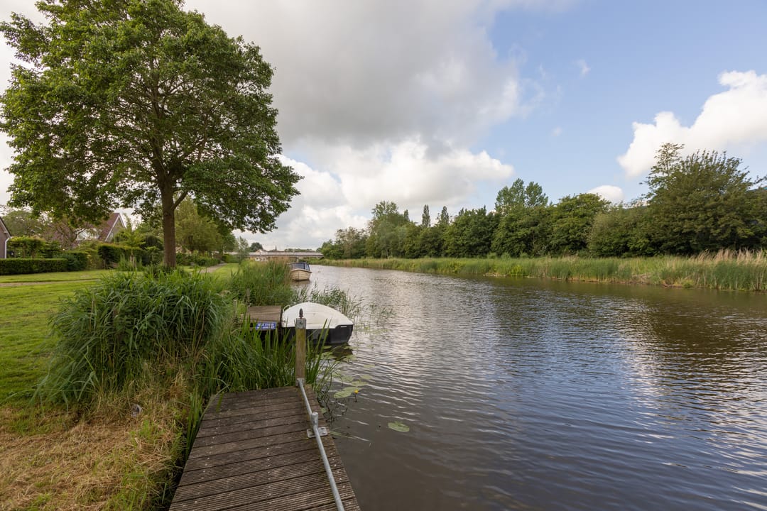Foto 41 van Dennenburg 15