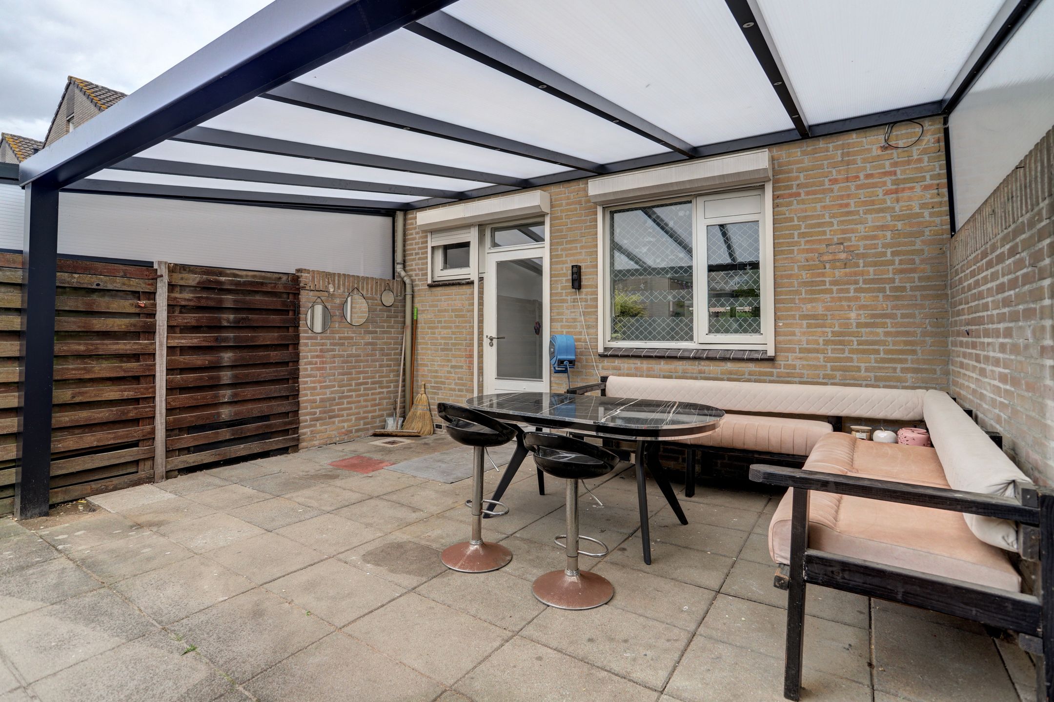 Photo 27 of Veluwehof 92