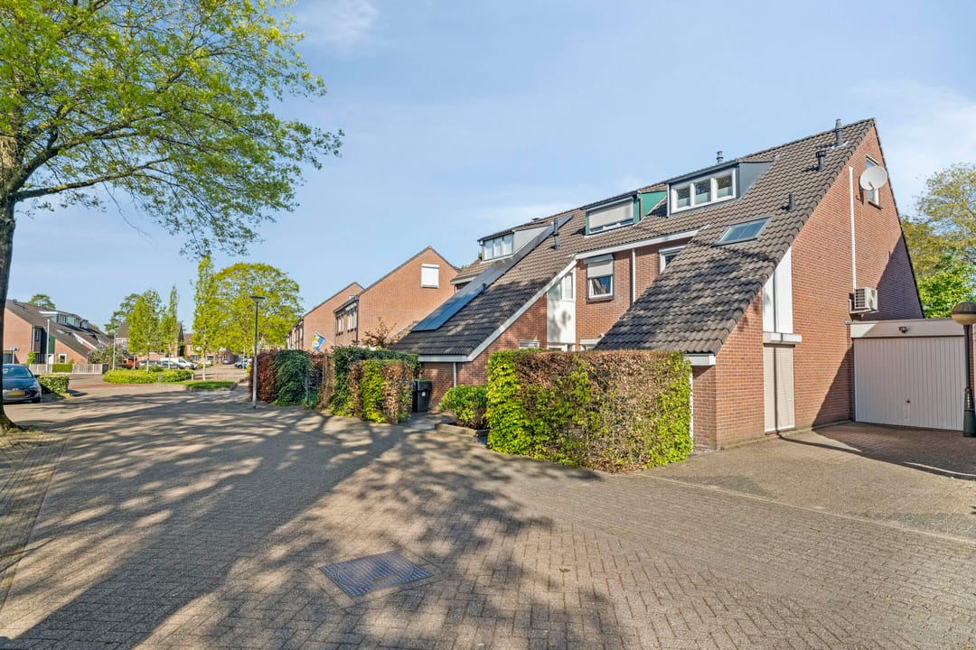 Photo 8 of Bietenakker 33