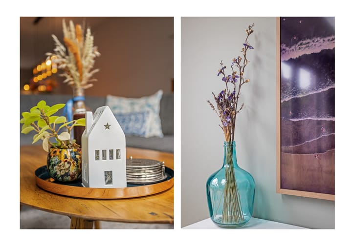 Tussenwoning te koop: Verbindingslaan 9A, Bussum