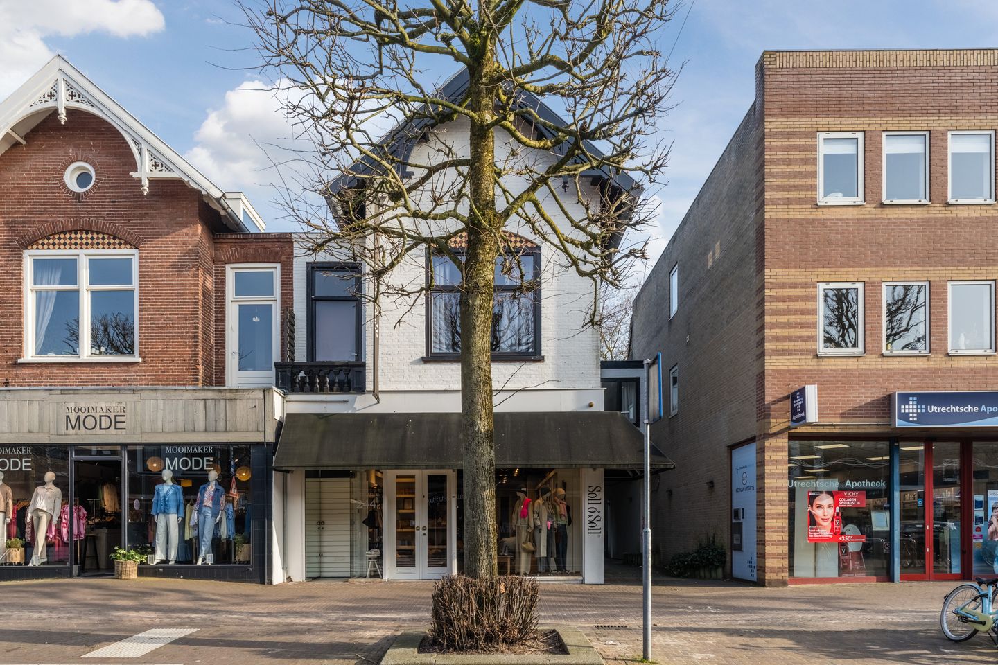 Bekijk foto 3 van Slotlaan 244