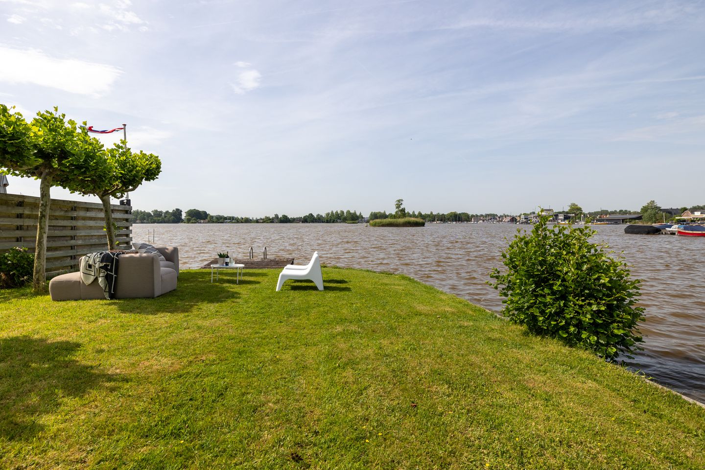 Foto 40 van 's-Gravenbroekseweg 20