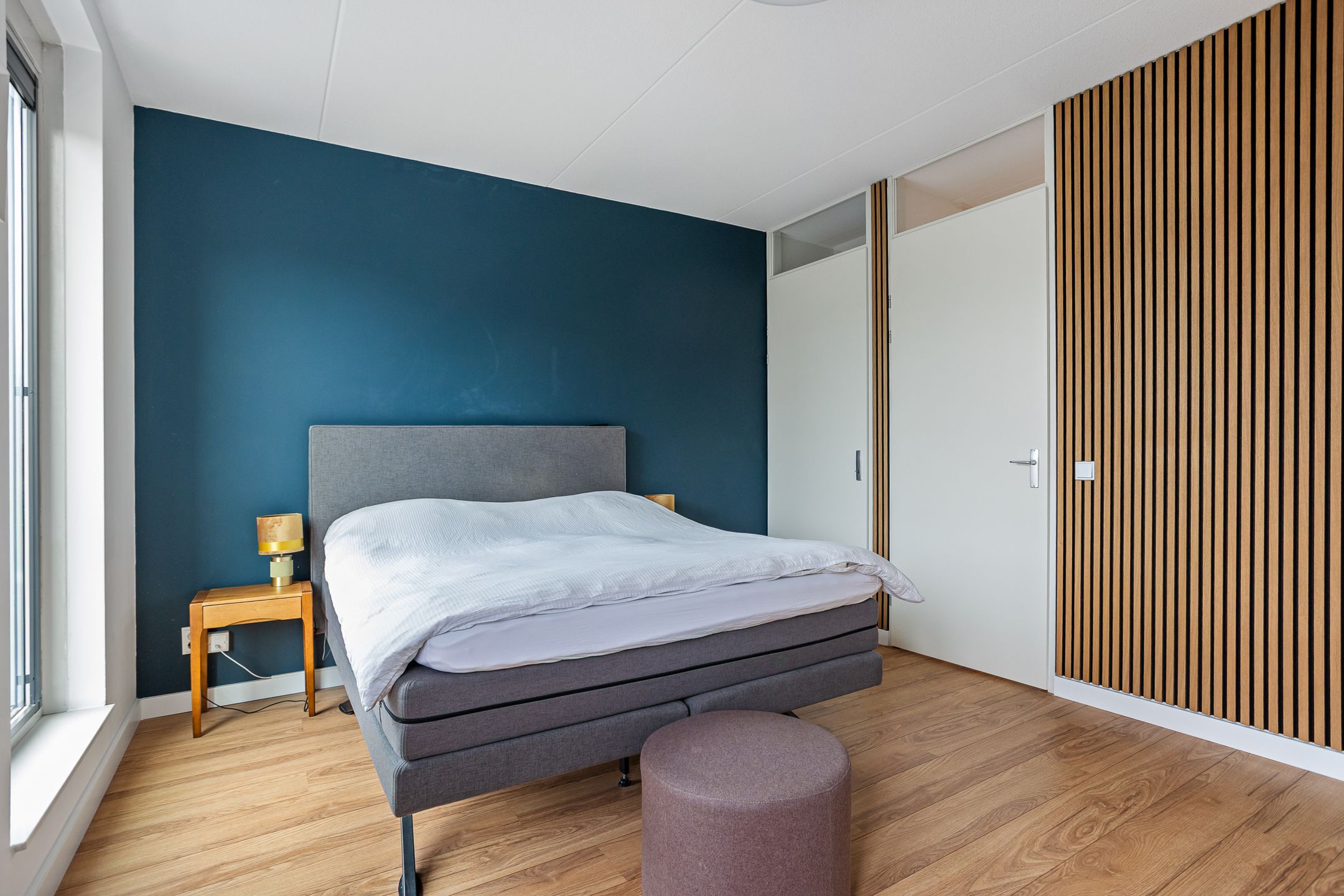 Modern Energy-Efficient Family Home in Central Bussum — 18