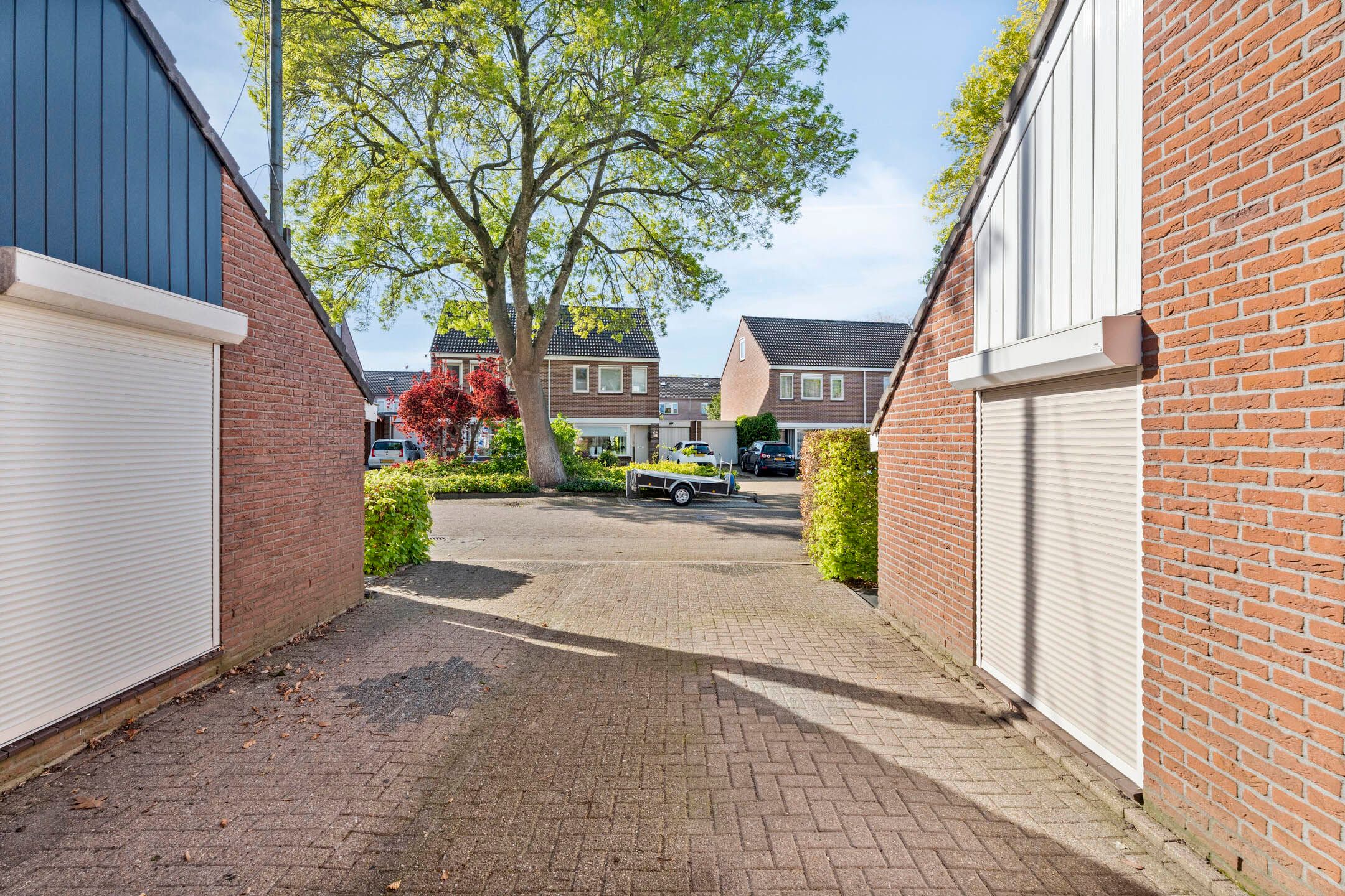 Photo 9 of Bietenakker 33