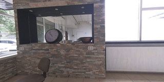 View 360° photos