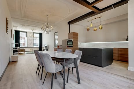 Obrechtstraat thumbnail