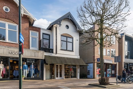 Bekijk foto's