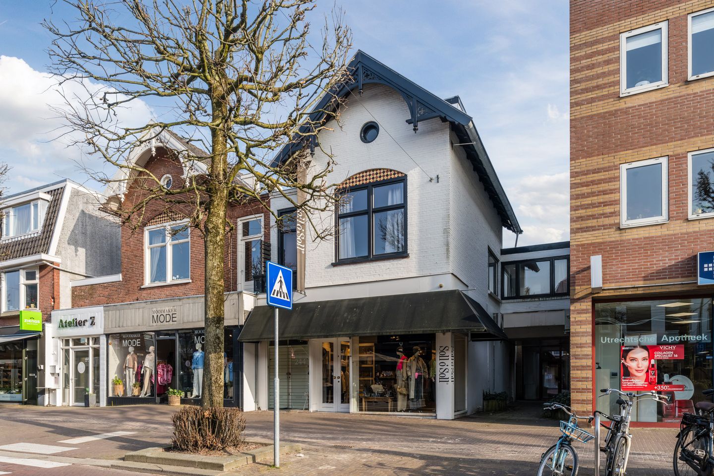 Bekijk foto 1 van Slotlaan 244