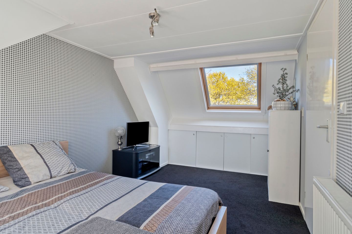 Photo 35 of Bietenakker 33