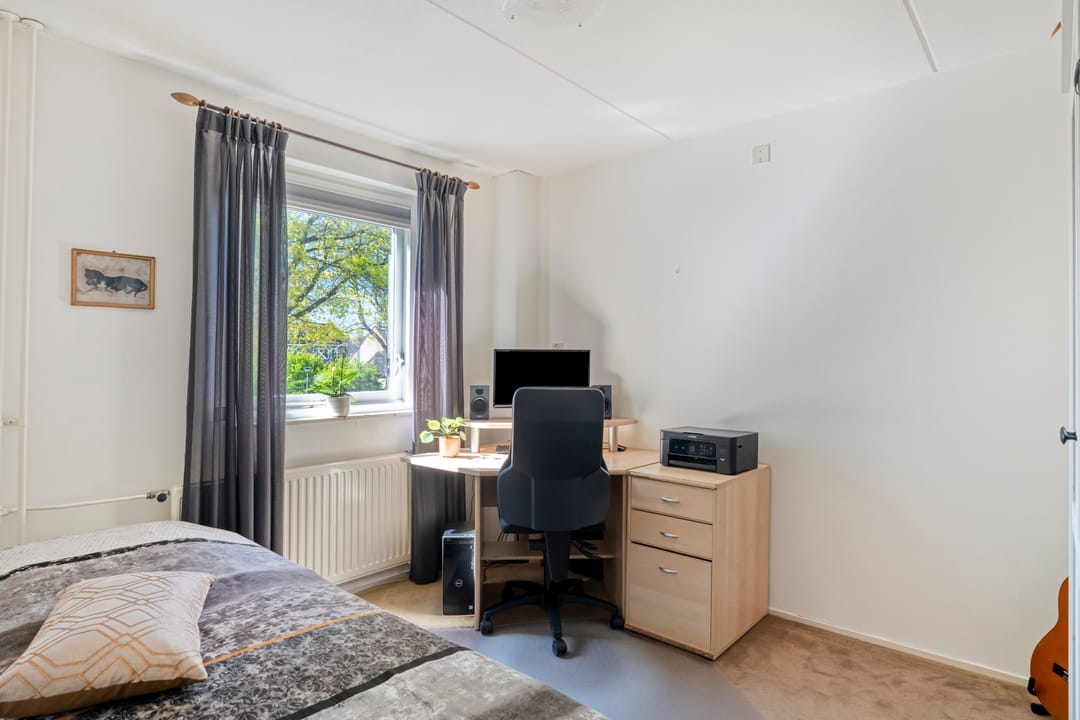 Photo 32 of Bietenakker 33
