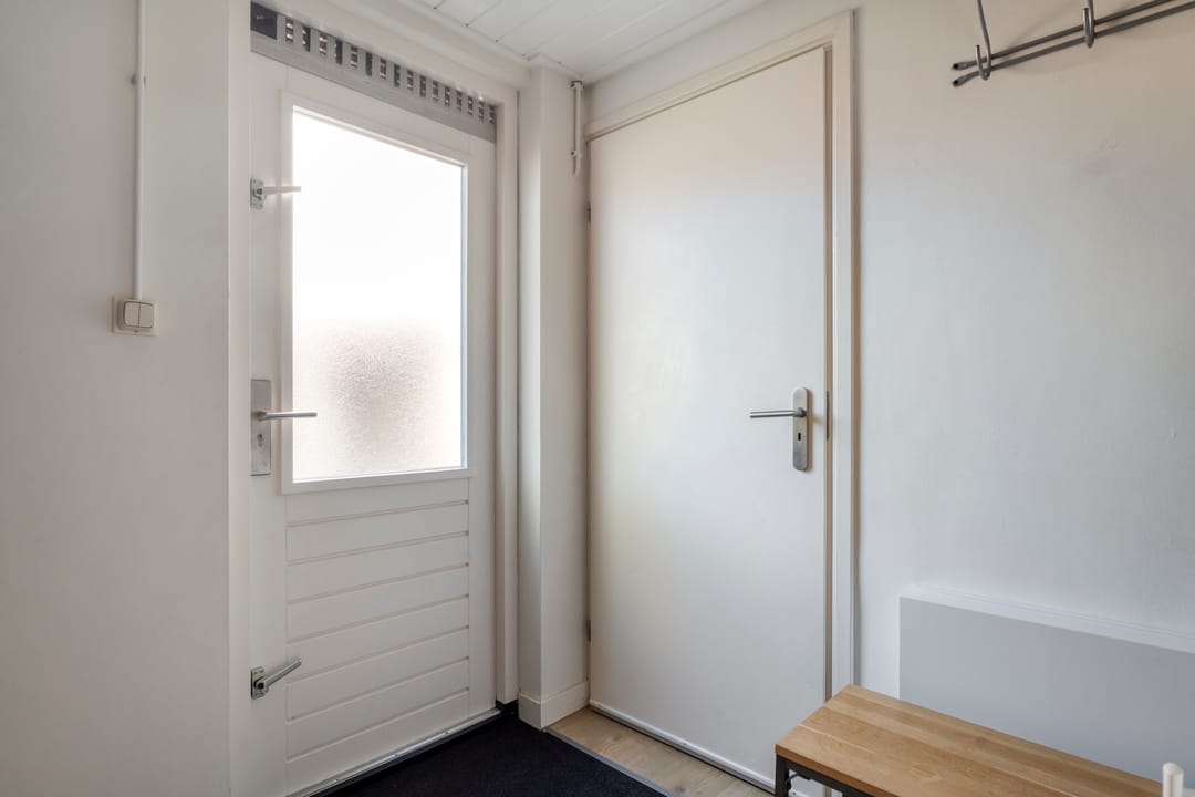 Photo 11 of Bietenakker 33