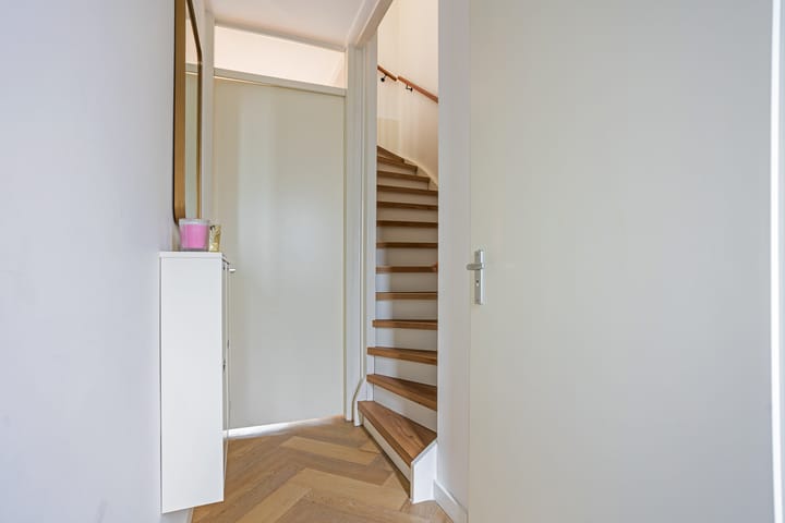 Photo 4 of Verbindingslaan 9-A