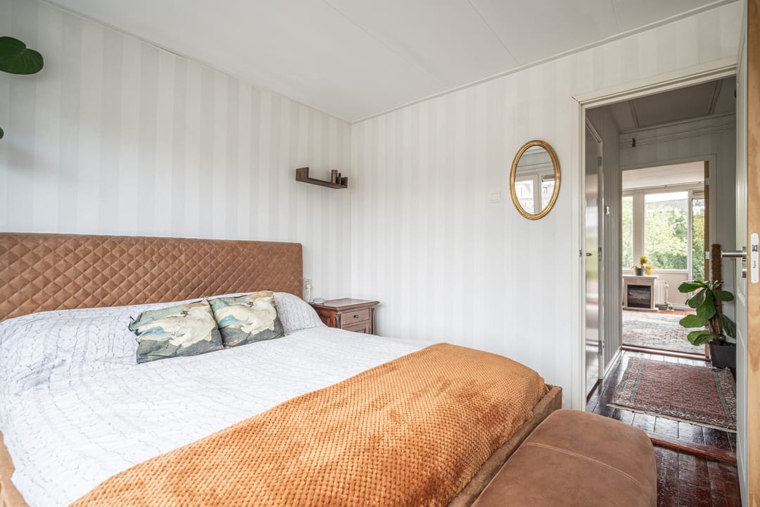 Foto 37 van Utrechtse Jaagpad 114
