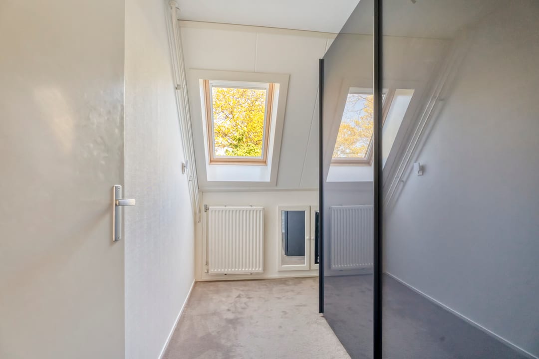 Photo 28 of Bietenakker 33