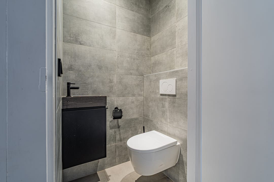 Photo 13 of Rolblok 43