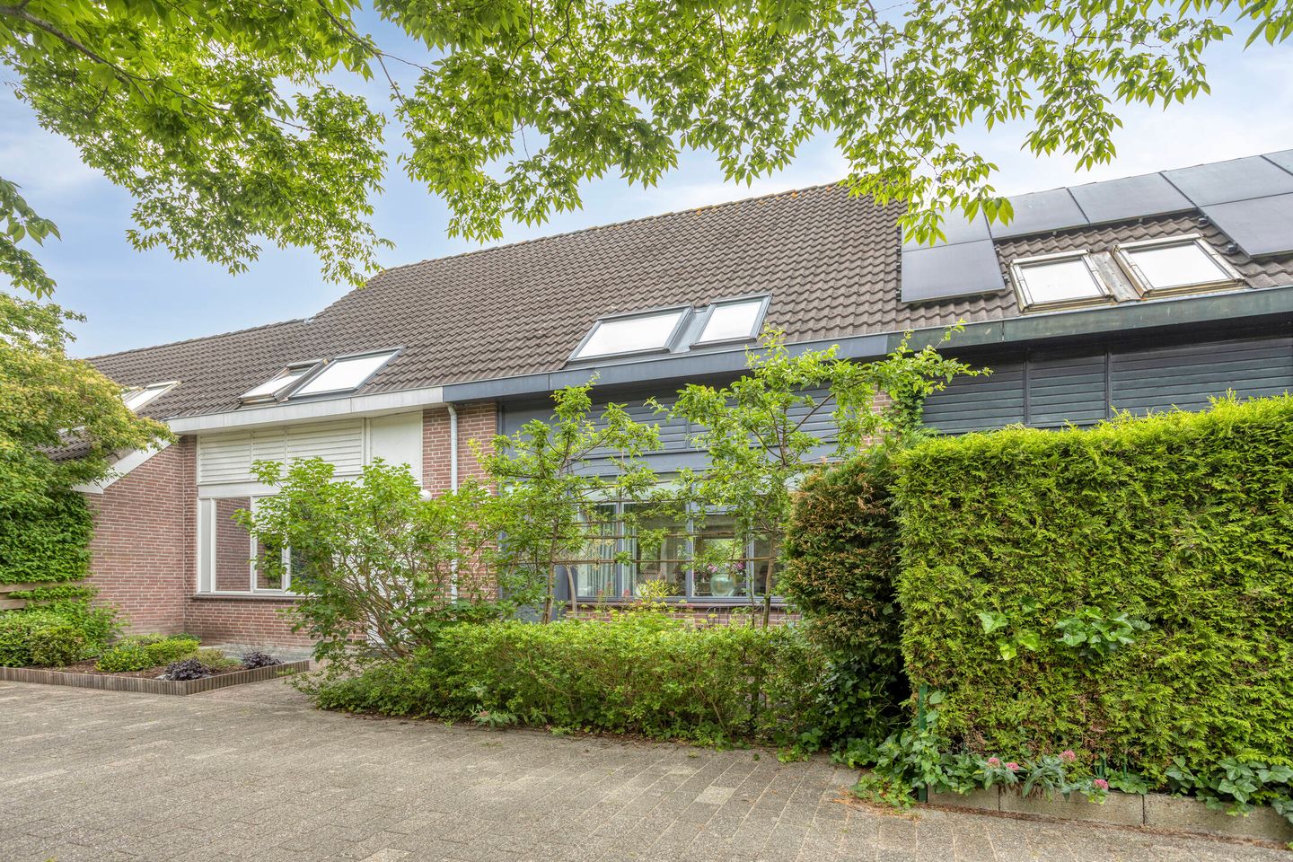 Photo 29 of Akkerwinde 41