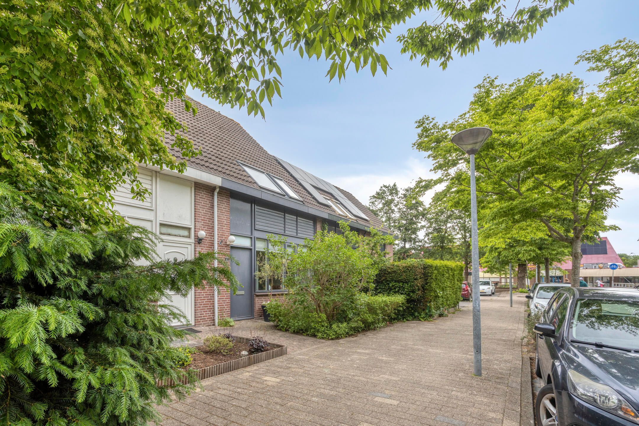 Photo 30 of Akkerwinde 41