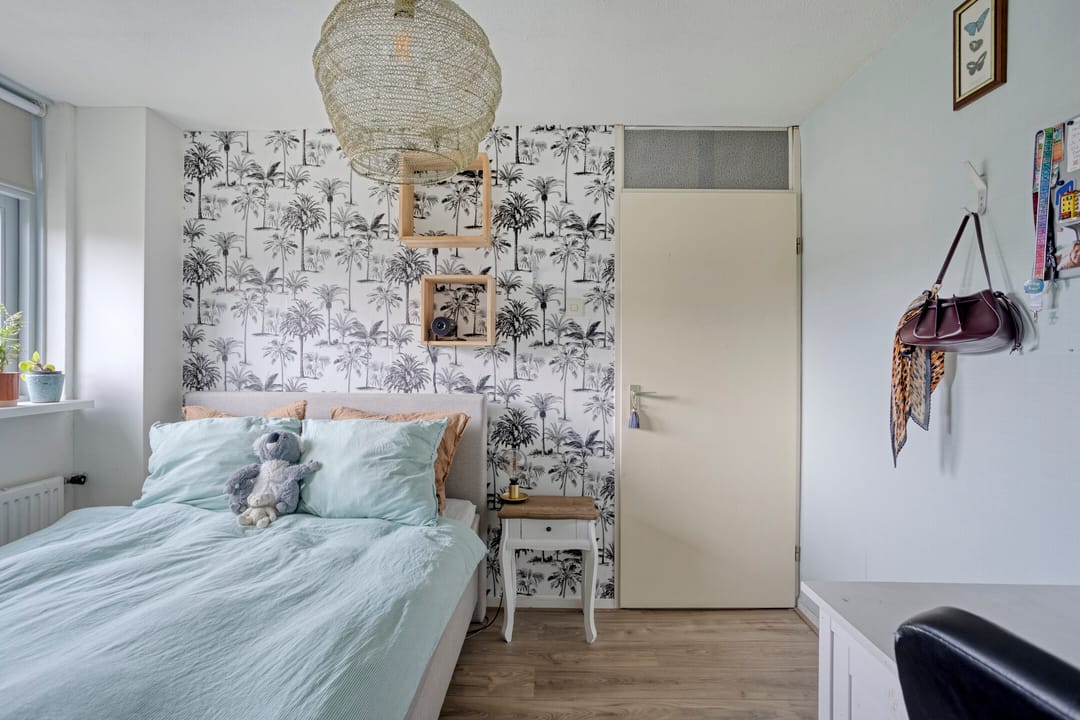 Photo 22 of Akkerwinde 41