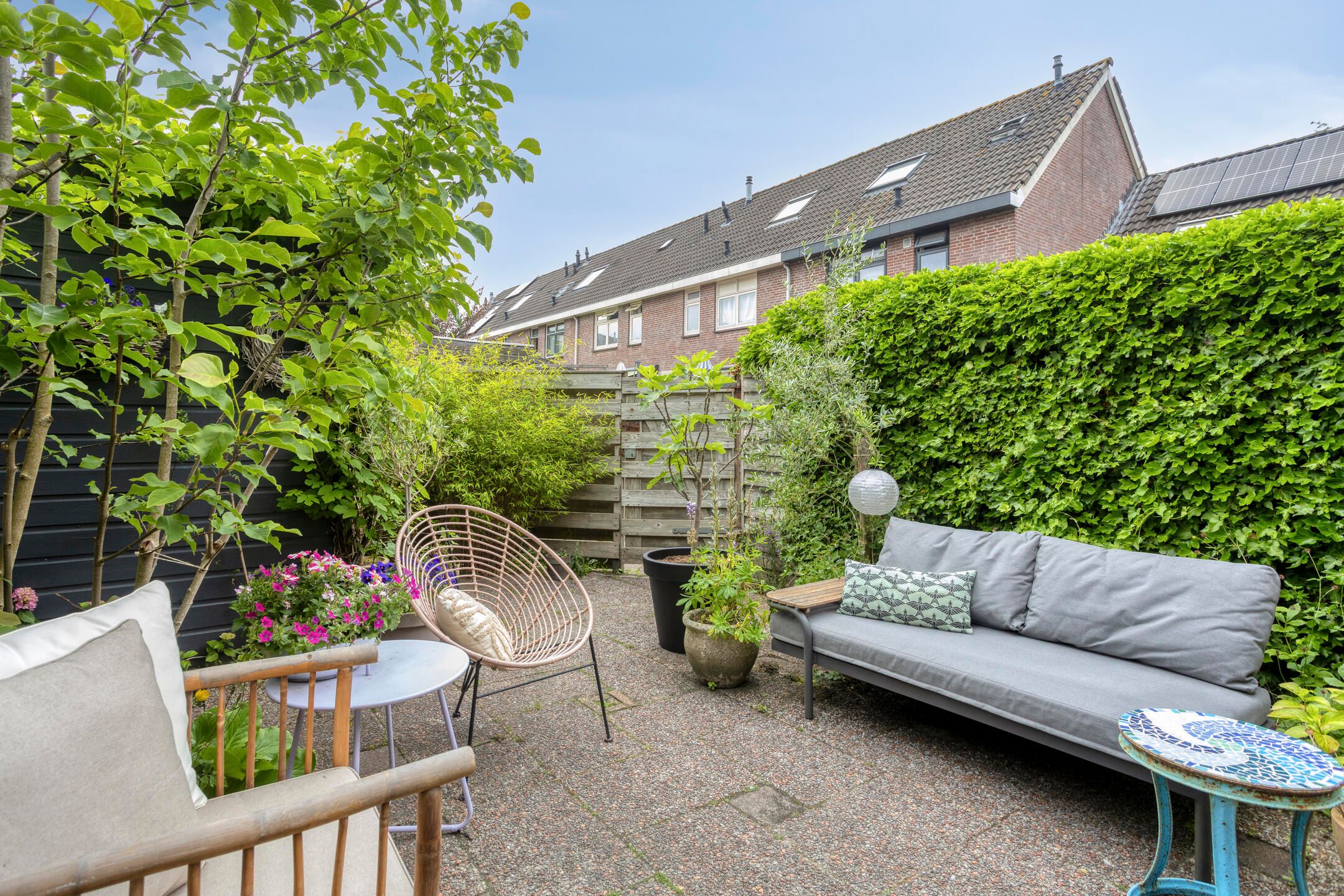 Photo 27 of Akkerwinde 41