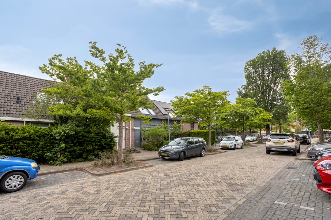 Photo 31 of Akkerwinde 41