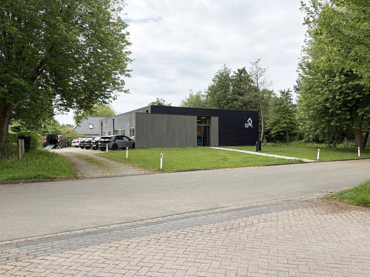 Bekijk foto 1 van Dopheide 10