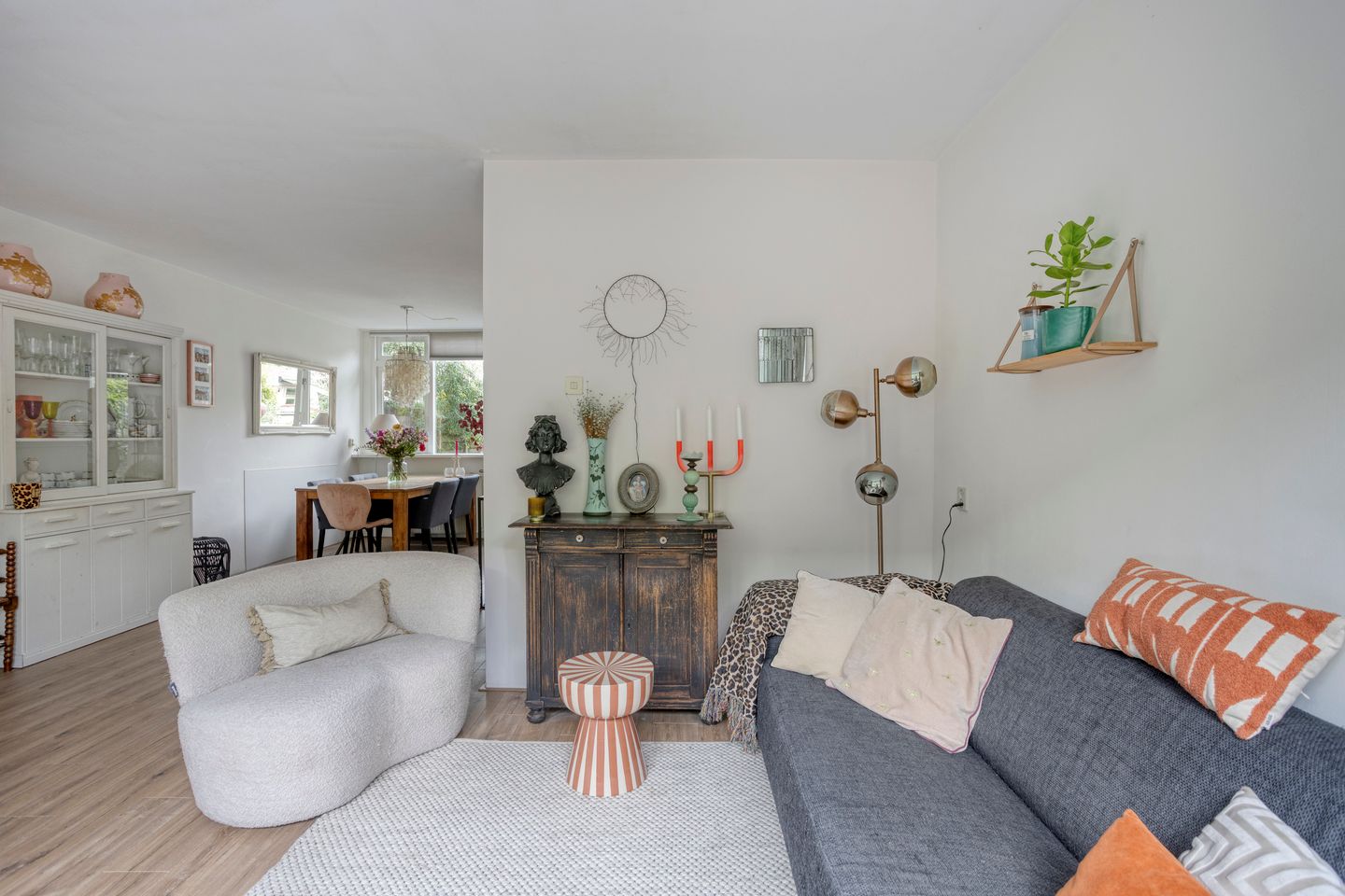 Photo 10 of Akkerwinde 41
