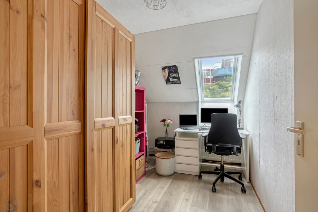 Photo 23 of Akkerwinde 41