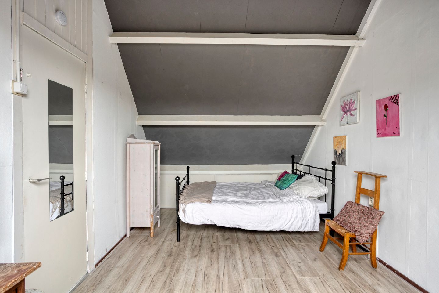 Photo 25 of Akkerwinde 41