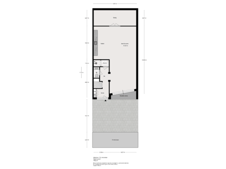 Bekijk plattegrond