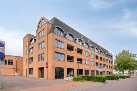 Arendshof thumbnail