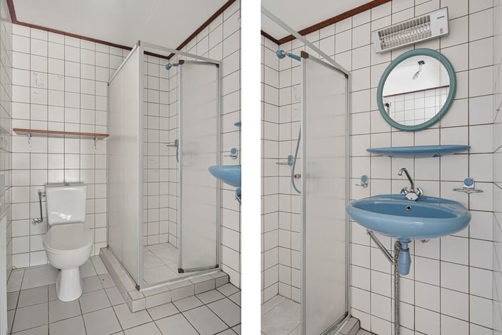 Foto 4 van Oranjedorpstraat 25